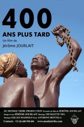400
